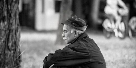Lutte contre la maladie d&#8217;alzheimer et troubles similaires