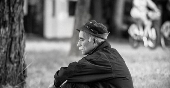 Lutte contre la maladie d&#8217;alzheimer et troubles similaires