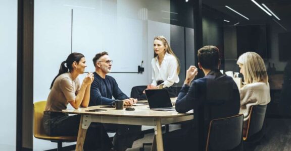 Elegis: centre médico-social et organisme de formation en France